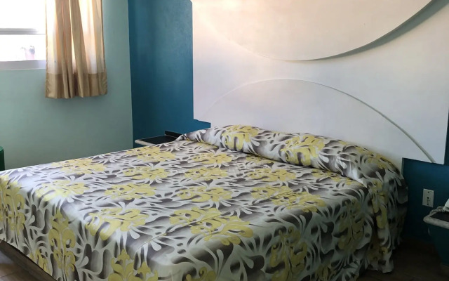 Hotel & Villas 7