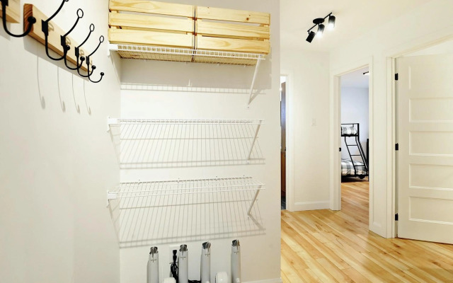 100 Chemin des Ruisselets