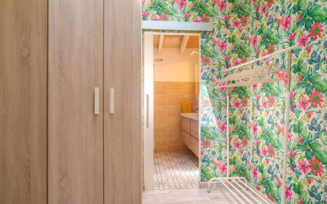 Apartment Yoko Ses Salines