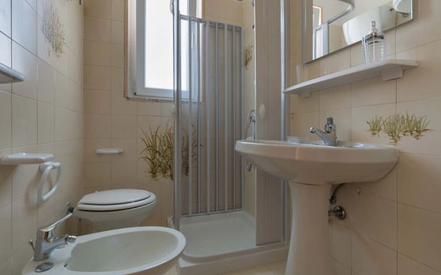 1132 Attico Isola dei Conigli by Barbarhouse