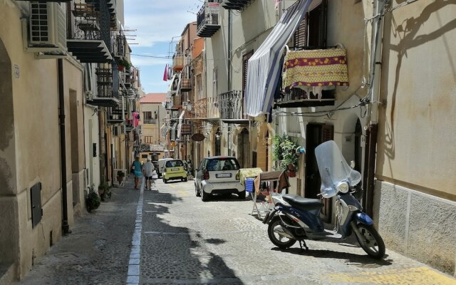Casa dei Normanni