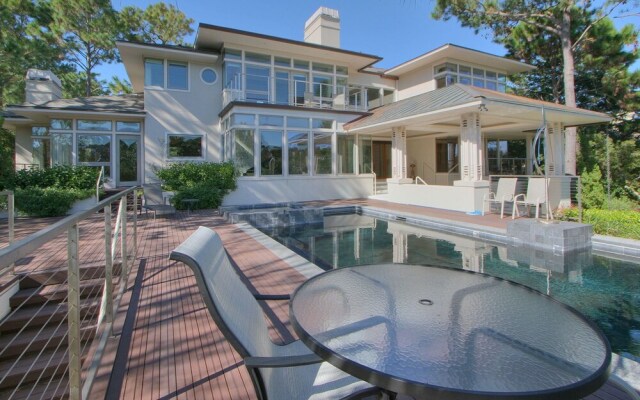 Full Sweep 16 by RedAwning