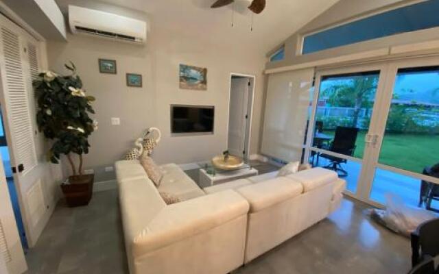 Blue Venao Beach Resort Villa 30