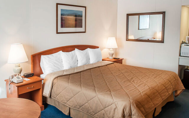 Expedition Lodge Estes Park