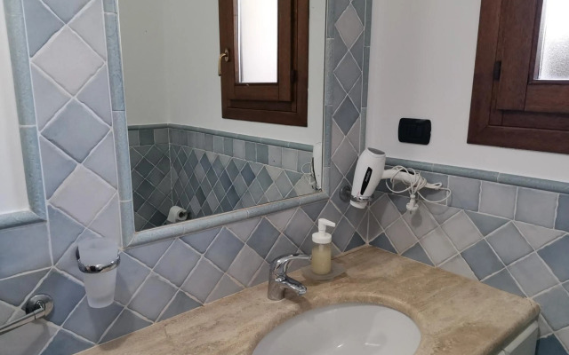 Hommy Lab - fully equipped kitchen, separate entrance, free parking