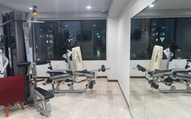 2023 NEW OPEN Island Japan Hotel & Cafe