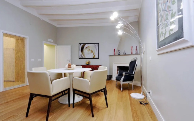 Rm-h501-mnsr7a1 - Farnese Charme