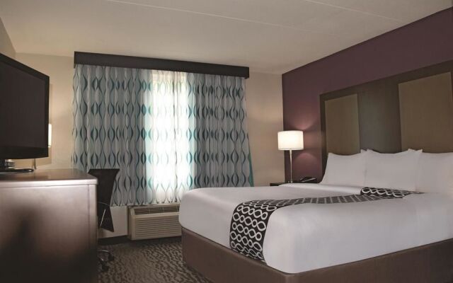 Quality Inn Sturbridge