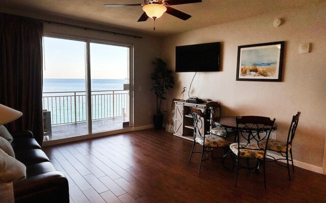 Sterling Reef 1504