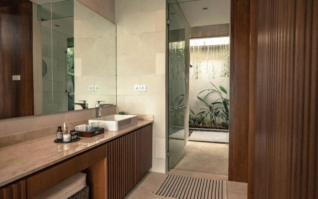 Wyndham Sundancer Resort Lombok