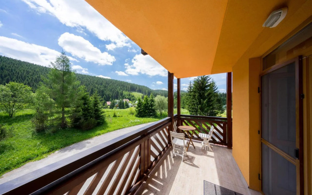 Studio Erika- Spiežovec