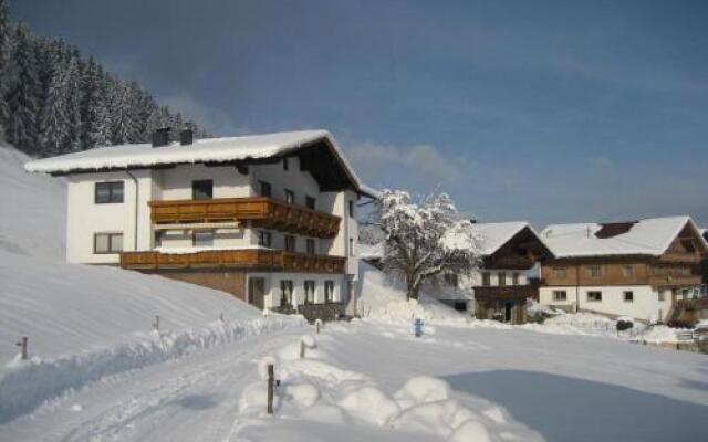 Bahlerhof