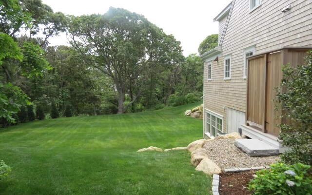 65 Moonpenny Lane - Eight Bedroom House