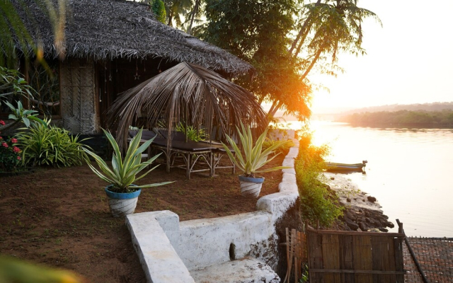 Perfect Stay for up to 6 People With Pets