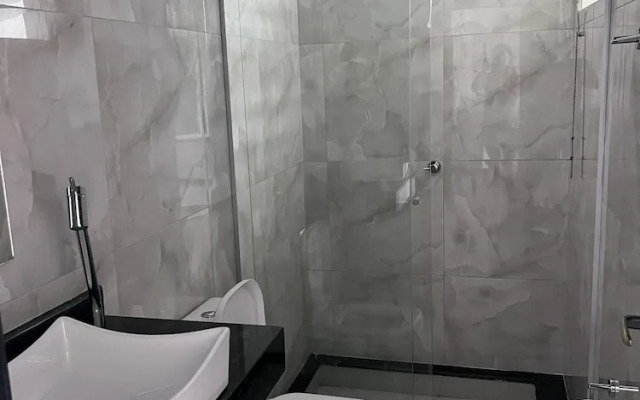 Beira Mar Praia Hotel