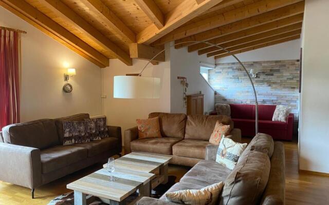 Alpin Resort Kaprun 14