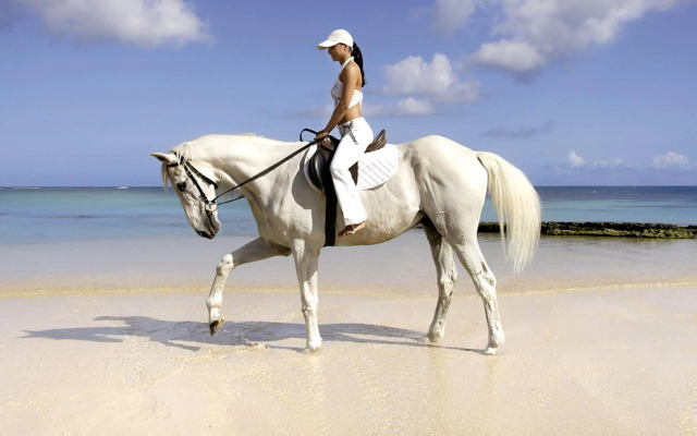 Maritim Resort & Spa Mauritius