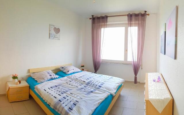 Panoramico Gardasee by Gardadomusmea