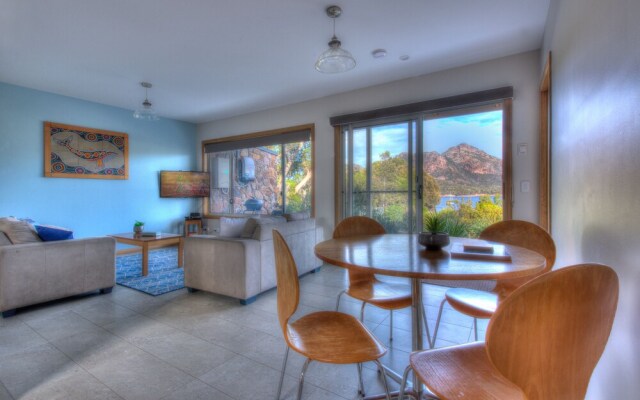 Freycinet Stone Studio 3