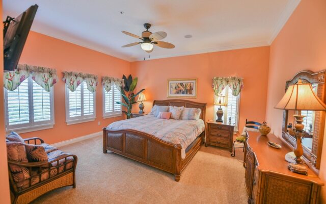 La Casa Costiera 12 Apartment 3