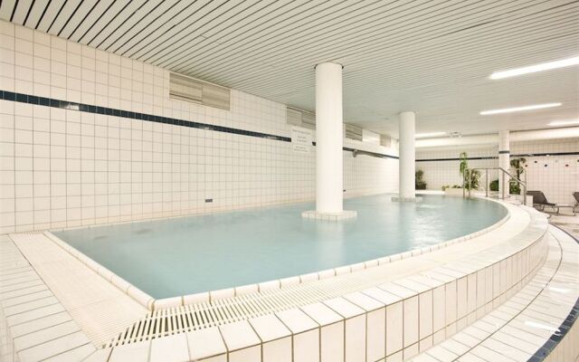 Sonnenhotel Bayerischer Hof