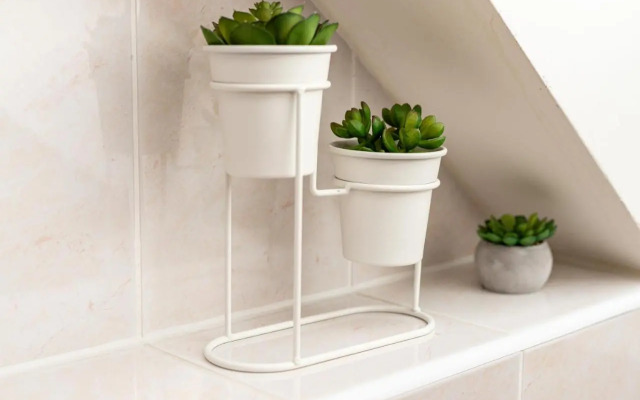 Penzion Restaurace Karlov