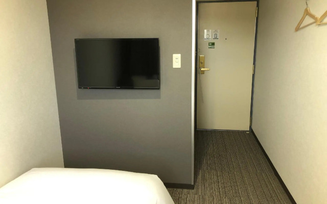 Atto Hotel
