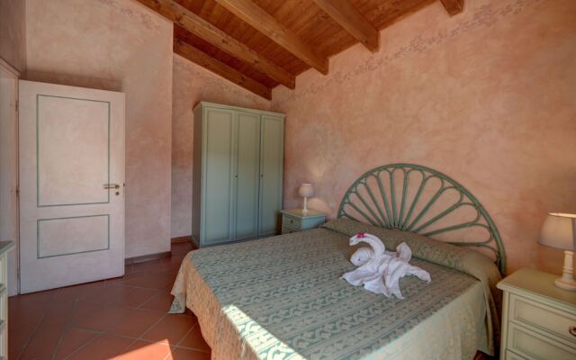 Charming Sea Villas With Private Pool Extra bed Possible No2093