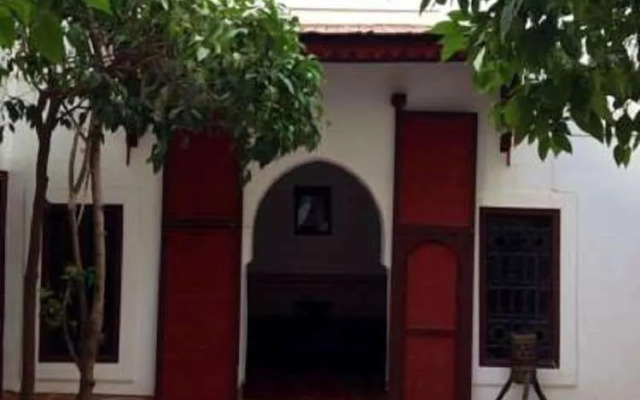 Riad Neela