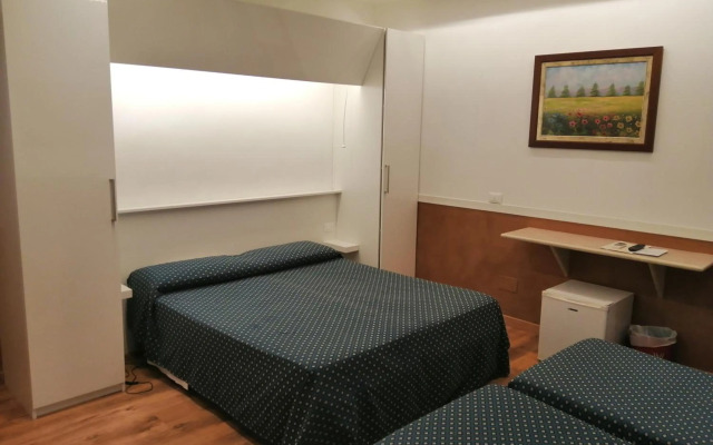 Hotel Verona
