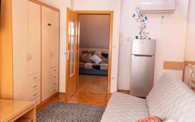 Apartment Stella