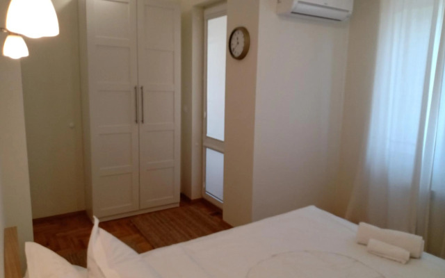 Valentina Bg Apartment