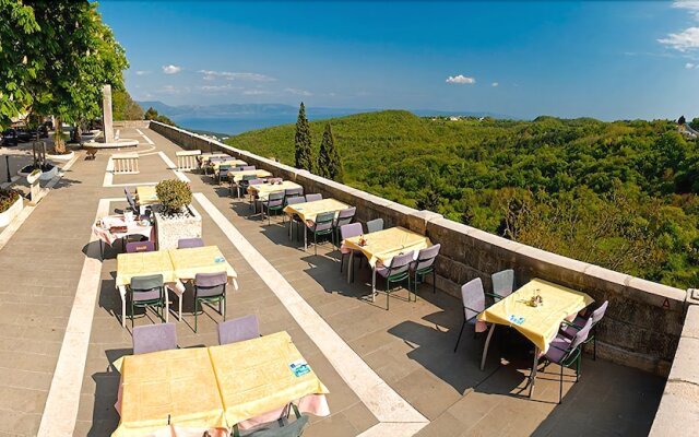 Bed & Breakfast Kvarner