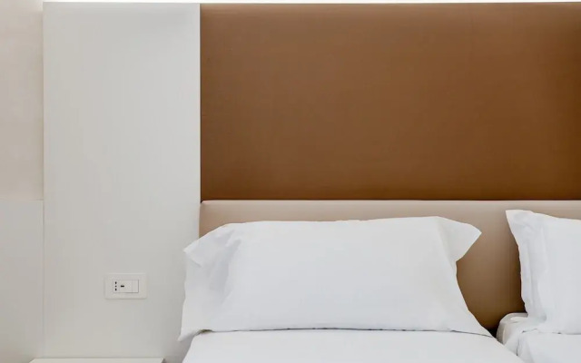 Room Milano Navigli