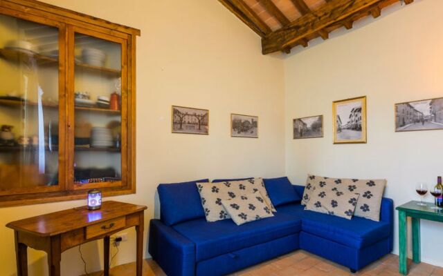 Casa Alessia