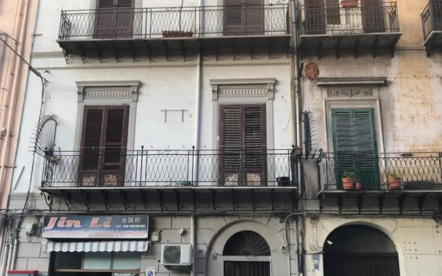 Porte Maqueda