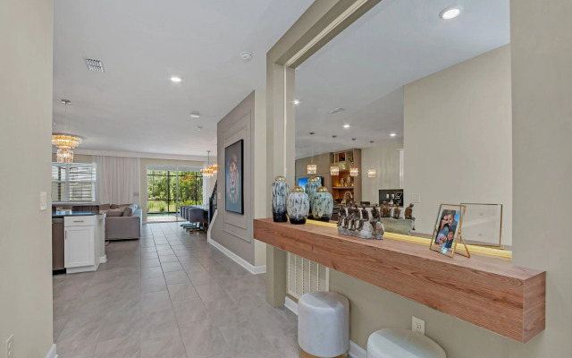 2818STOREY, Kissimmee, US