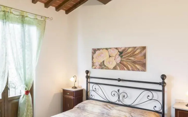 Casa Morgana