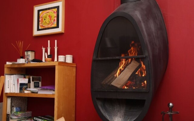 Domaine des Condamines