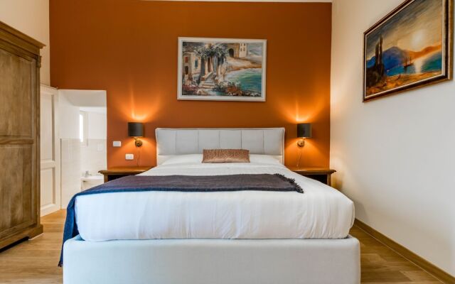 JOIVY Fabulous Apartments In Cernobbio