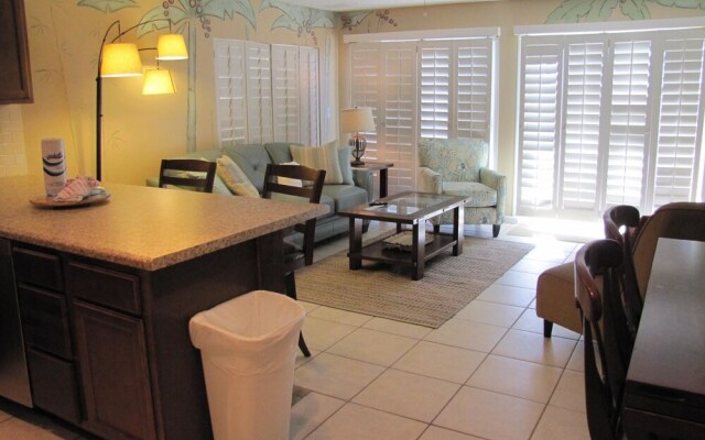 Windancer by Crystal Waters