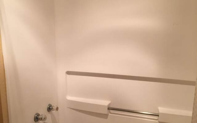 Days Inn New Braunfels