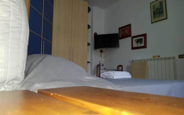 B&B Il Feudo