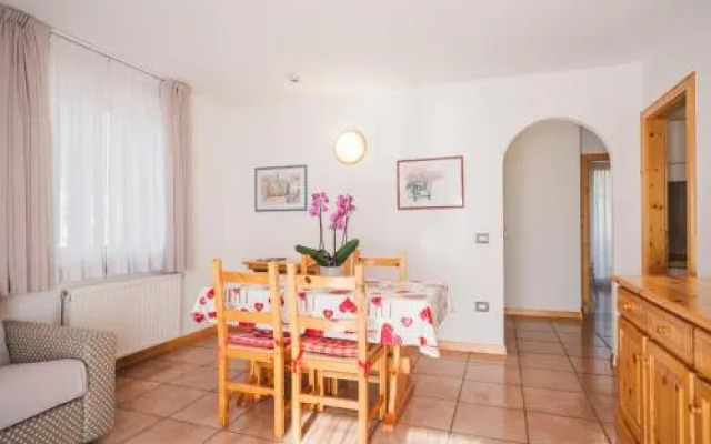 Residence Al Caminetto