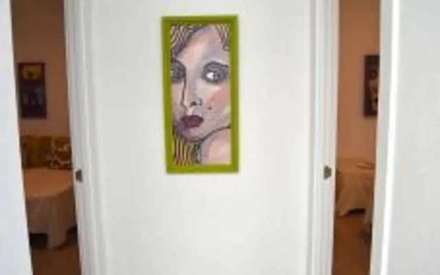 Apartment Dream Boulevard Boulevard