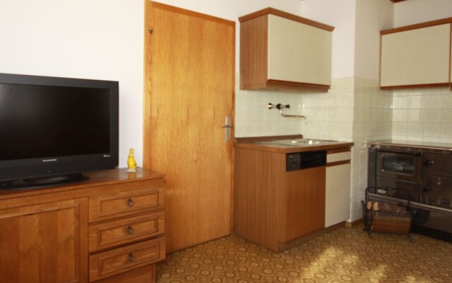 Martina Kleinarl in Kleinarl