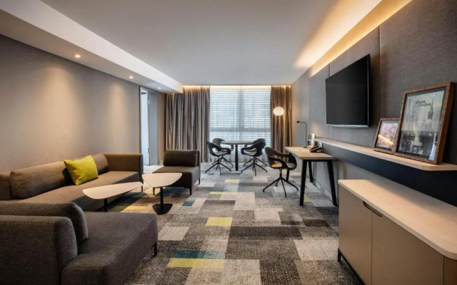 Holiday Inn Villingen - Schwenningen by IHG