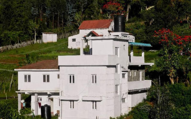 Vilvam