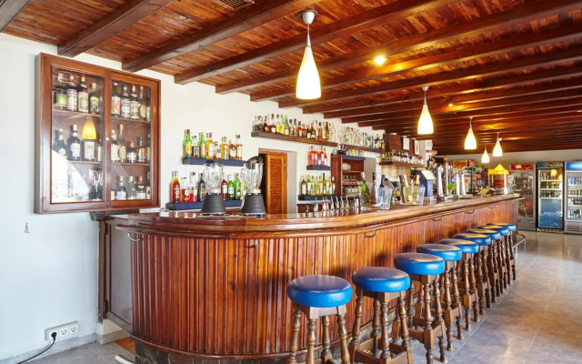 Hotel Ses Savines