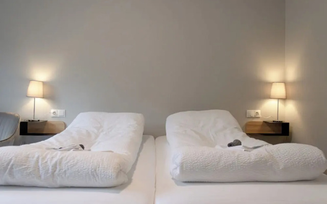 Urðartindur Guesthouse